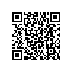 FTM-124-02-F-DV QRCode