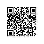 FTM-124-03-L-DV-S QRCode