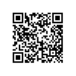 FTM-124-03-L-DV-TR QRCode