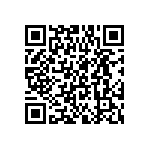 FTM-125-02-F-DV-S QRCode