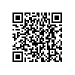 FTM-125-03-F-DV-P-TR QRCode