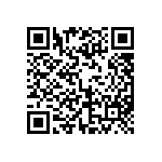 FTM-125-03-F-DV-TR QRCode