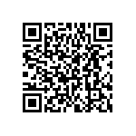 FTM-125-03-G-DV-P-TR QRCode