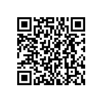 FTM-125-03-L-DV-S-P QRCode