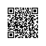 FTM-126-02-F-DV-P-TR QRCode