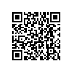 FTM-126-02-F-DV QRCode