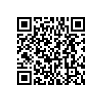 FTM-126-03-L-DV-P-TR QRCode