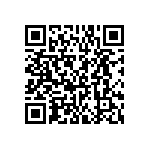 FTM-126-03-L-DV-SA QRCode