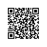 FTM-128-02-F-DV QRCode