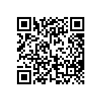 FTM-128-02-L-DV-S-P-TR QRCode