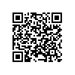 FTM-128-02-L-DV QRCode