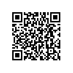 FTM-128-03-F-DV-S QRCode