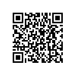 FTM-129-02-F-DV-S QRCode