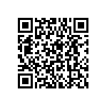 FTM-129-02-L-DV QRCode