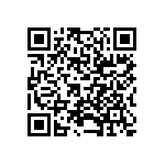 FTM-129-03-L-DV QRCode