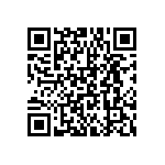 FTM-130-02-L-DV QRCode