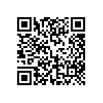 FTM-130-03-F-DV-P-TR QRCode