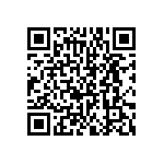 FTM-130-03-F-DV-S-P-TR QRCode