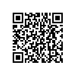 FTM-130-03-F-DV-S QRCode