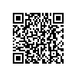 FTM-130-03-F-DV-SA-P-TR QRCode