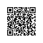 FTM-130-03-F-DV-SA-P QRCode