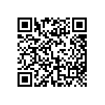 FTM-130-03-F-DV-SA QRCode