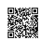 FTM-130-03-L-DV-S-P-TR QRCode