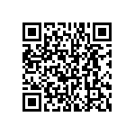 FTM-130-03-L-DV-SA QRCode