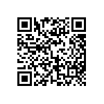 FTM-132-02-L-DV-SA QRCode