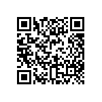 FTM-132-03-FM-DV-S-P QRCode