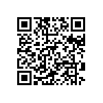 FTM-132-03-FM-DV QRCode