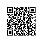 FTM-133-02-L-DV-S QRCode