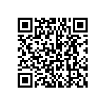 FTM-133-02-L-DV QRCode