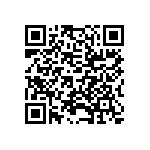 FTM-133-03-F-DV QRCode