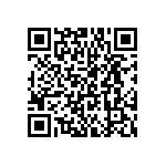 FTM-135-02-L-DV-P QRCode