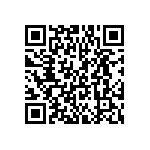 FTM-136-02-L-DV-S QRCode