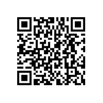 FTM-137-02-F-DV-S QRCode