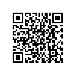 FTM-138-02-F-DV-TR QRCode