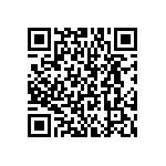 FTM-138-02-L-DV-S QRCode