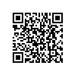 FTM-138-02-L-DV-SA QRCode