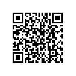 FTM-139-02-F-DV-SA QRCode