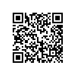 FTM-140-02-F-DV-P-TR QRCode