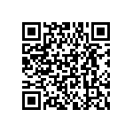 FTM-140-02-F-DV QRCode