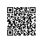 FTM-140-02-G-DV-P QRCode