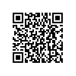 FTM-140-03-L-DV-S QRCode