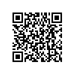 FTM-142-02-F-DV QRCode