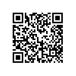 FTM-142-03-F-DV-P-TR QRCode