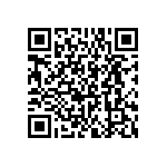 FTM-142-03-F-DV-TR QRCode