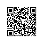 FTM-143-02-F-DV-P QRCode