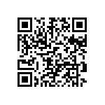 FTM-143-02-F-DV-S QRCode